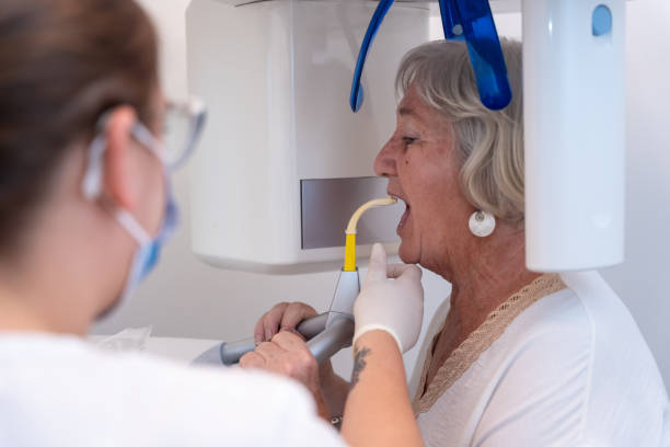 Best Weekend Emergency Dentist in Griswold, IA